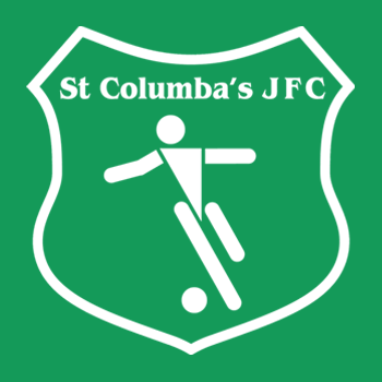st columbus fc logo